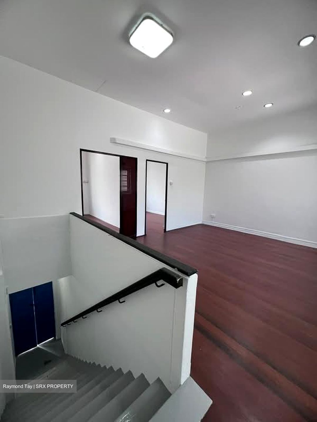 Kovan MRT (D19), Shop House #600249931